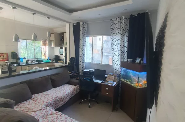 Casa para venda,  Jardim Fortaleza, Guarulhos