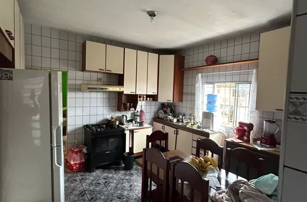 Casa para venda,  Jardim Santa Terezinha, Guarulhos