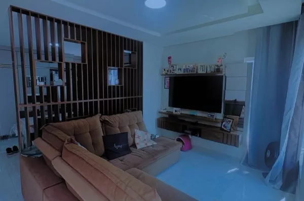 Casa para venda, 2 quarto(s),  Residencial E Comercial Guarulhos, Guarulhos