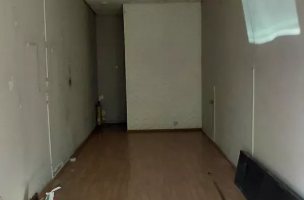 Salão comercial para aluguel,  Jardim São João, Guarulhos
