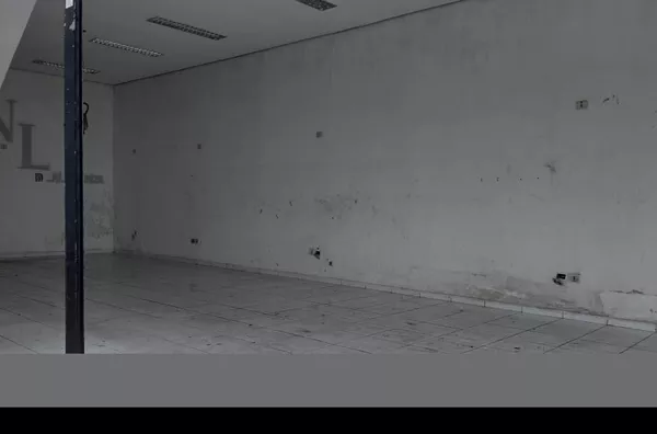 Salão comercial para aluguel, Jardim Aeródromo, Guarulhos - Foto 4