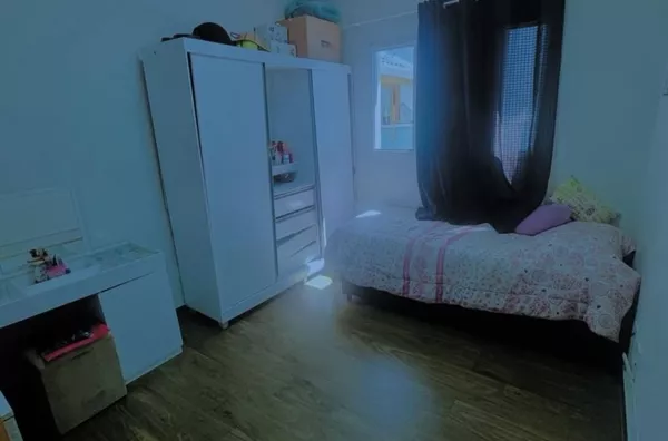 Casa para venda, 2 quarto(s),  Residencial E Comercial Guarulhos, Guarulhos