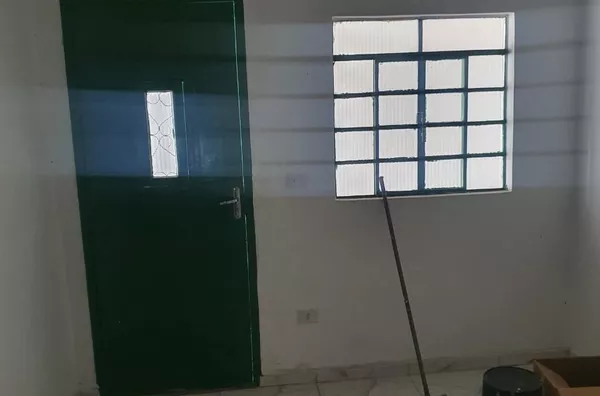 Casa para venda, 2 quarto(s),  Jardim Novo Portugal, Guarulhos