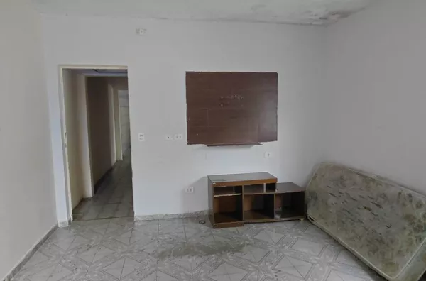 Casa para aluguel, 3 quarto(s),  Taboão, Guarulhos