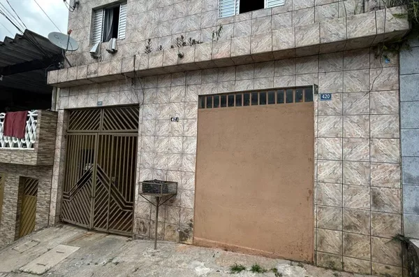 Casa para venda,  Jardim Santa Terezinha, Guarulhos
