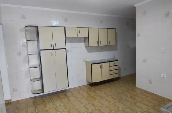 Casa para venda, 1 quarto,  Jardim Lenize, Guarulhos