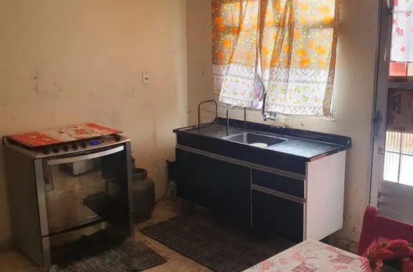 Casa para venda,  Jardim Lenize, Guarulhos