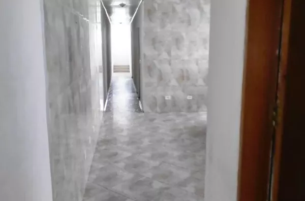 Casa para aluguel, 3 quarto(s),  Jardim Iv Centenário, Guarulhos