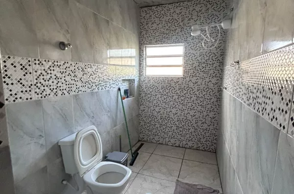 Casa para venda,  Cidade Soberana, Guarulhos - Foto 10