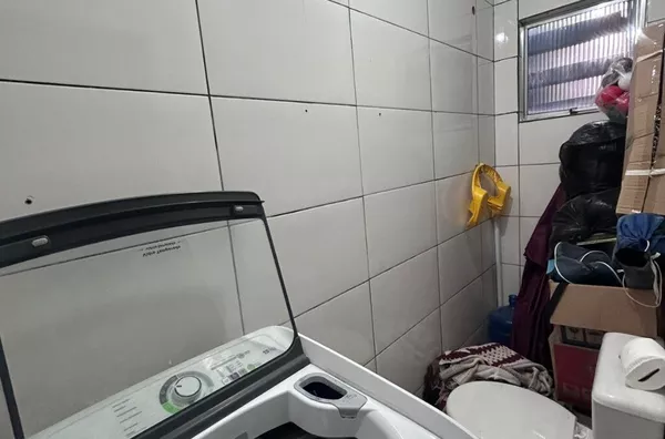 Casa para venda,  Jardim Fortaleza, Guarulhos - Foto 13