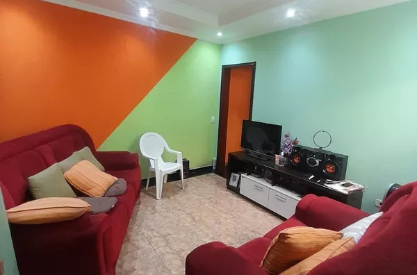 Casa para venda - Foto 6