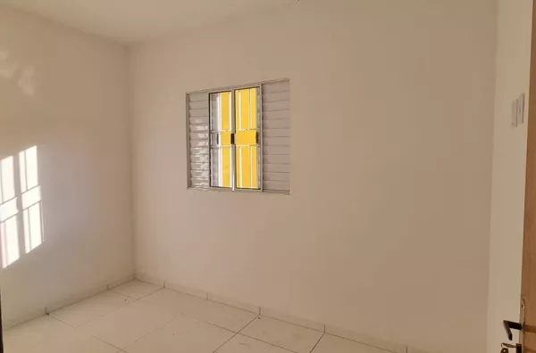Sobrado para venda