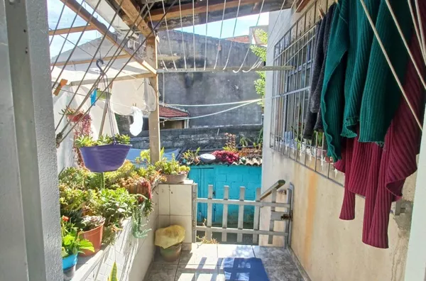 Casa para venda,  Jardim São João, Guarulhos