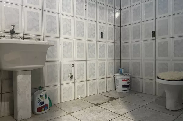 Sala comercial para aluguel,  Cidade Serodio, Guarulhos