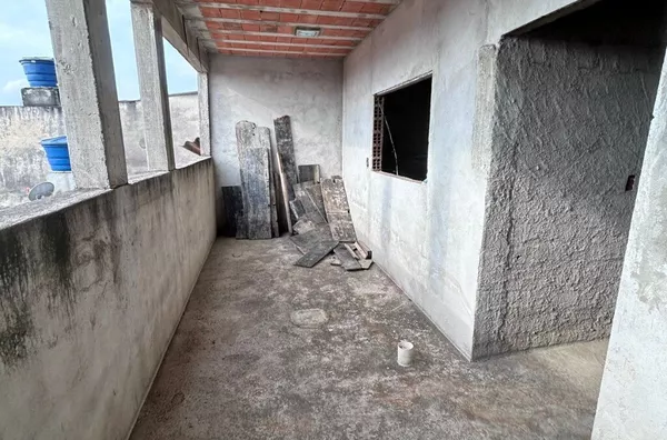 Casa para venda,  - Selecione - Bairro, Guarulhos