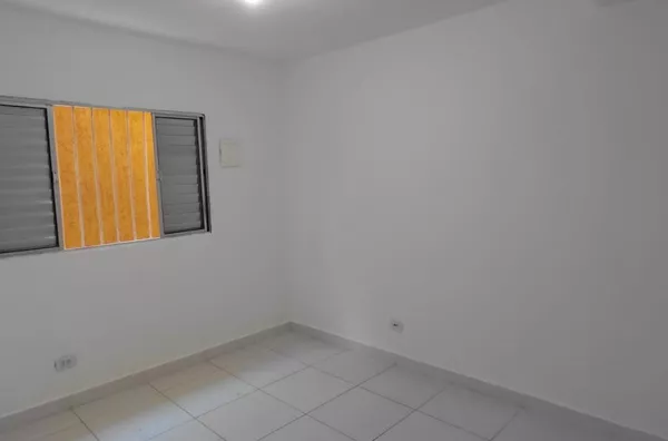 Casa para venda,  Vila Izabel, Guarulhos
