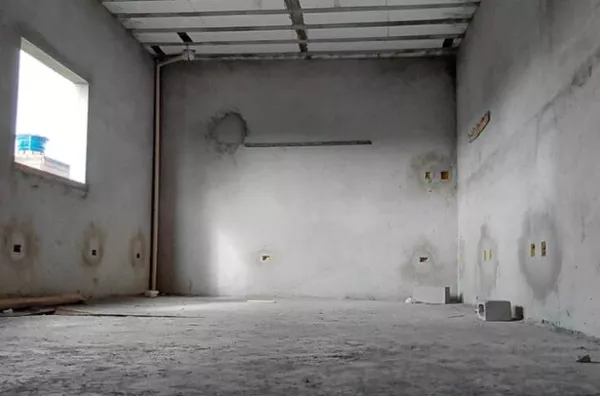 Salão comercial para aluguel,  Lavras, Guarulhos