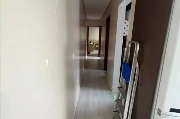 Casa para venda, Parque Das Nacoes, Guarulhos - Foto 9