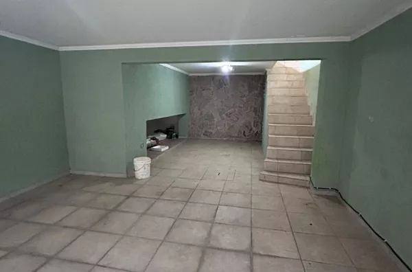 Sobrado para venda, 3 quarto(s),  Cidade Soberana, Guarulhos