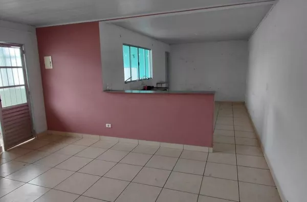 Casa para aluguel,  Soberana, Guarulhos