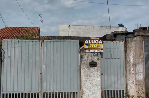 Casa para aluguel,  - Selecione - Bairro, Guarulhos