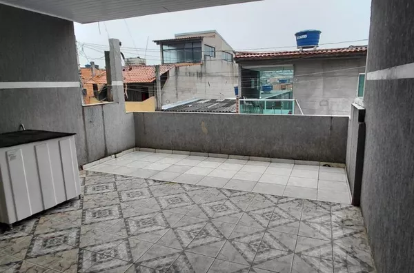 Casa para aluguel, 3 quarto(s),  Jardim Iv Centenário, Guarulhos