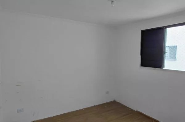 Apartamento para aluguel, 2 quarto(s),  Cidade Tupinambá, Guarulhos