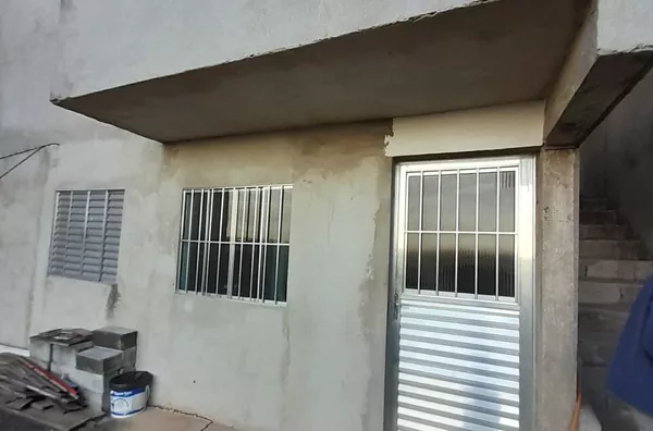 Casa para venda
