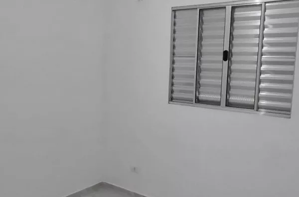 Casa para aluguel, Jardim São João, Guarulhos - Foto 5