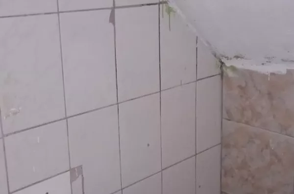 SOBRADO PARA VENDA - Foto 7