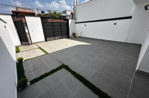Casa para venda, 3 quarto(s),  Residencial E Comercial Guarulhos, Guarulhos