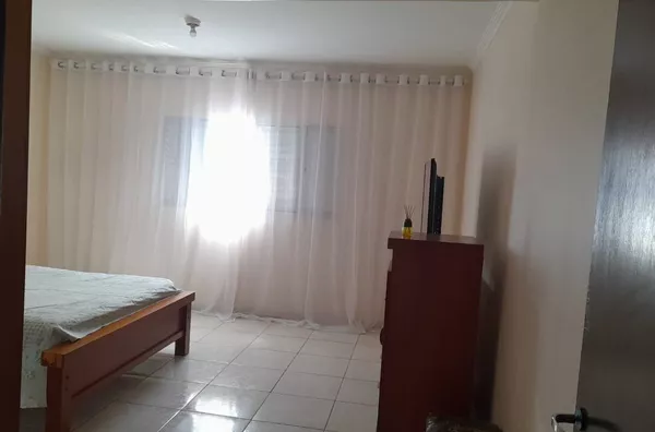 Casa para venda, 3 quarto(s),  Cidade Serodio, Guarulhos
