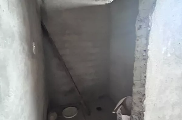 Casa para venda,  Jardim Fortaleza, Guarulhos - Foto 4