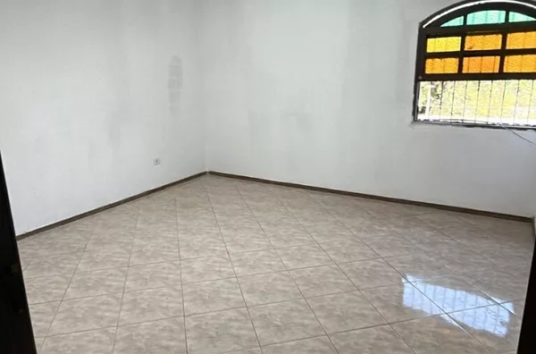 Sala comercial para aluguel,  Pimentas, Guarulhos