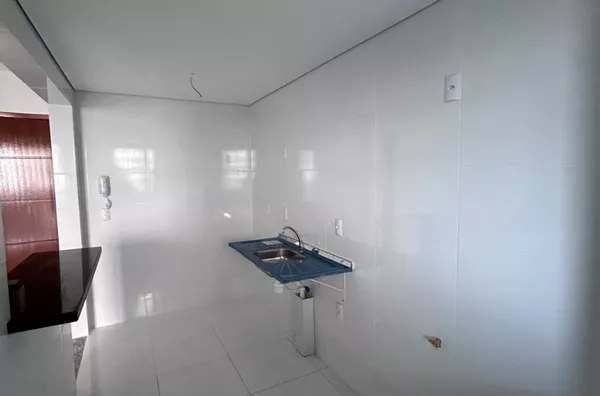 Apartamento para aluguel, Vila Nova Bonsucesso, Guarulhos - Foto 14