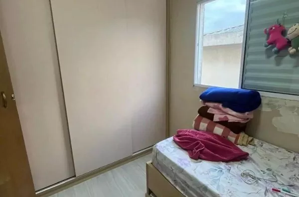 Casa para venda, Parque Das Nacoes, Guarulhos - Foto 4