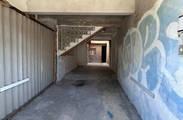 Casa para aluguel, 2 quarto(s),  Parque Primavera, Guarulhos