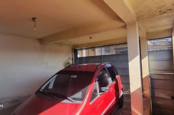 Dorms para venda