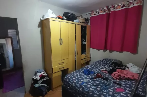 Casa para venda,  Jardim Lenize, Guarulhos