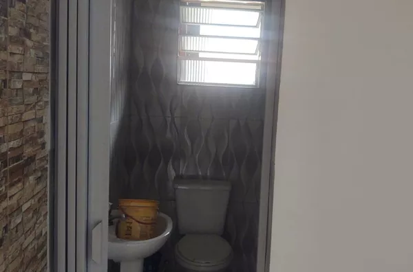 Casa para venda, 3 quarto(s),  Cidade Soberana, Guarulhos