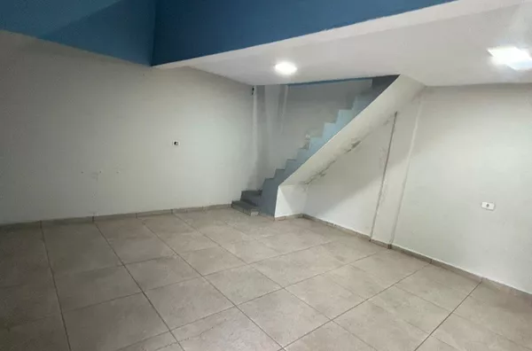 Salão comercial para aluguel,  Cidade Soberana, Guarulhos