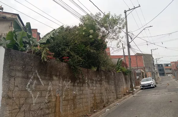 Casa para venda, 1 quarto(s),  Cidade Soberana, Guarulhos