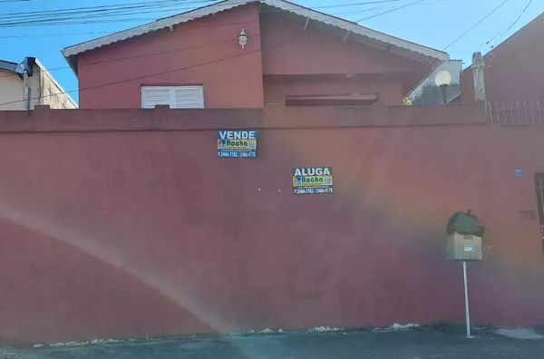 Casa para aluguel, 2 quarto(s),  Jardim Maria Dirce, Guarulhos