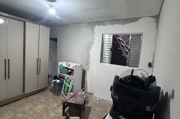 Casa para venda,  Jardim Fortaleza, Guarulhos - Foto 11
