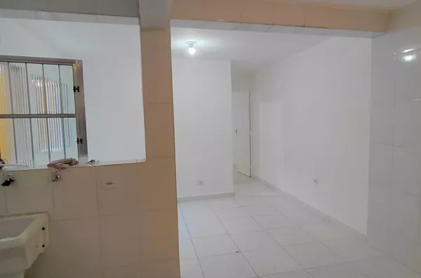 Casa para venda,  Vila Izabel, Guarulhos