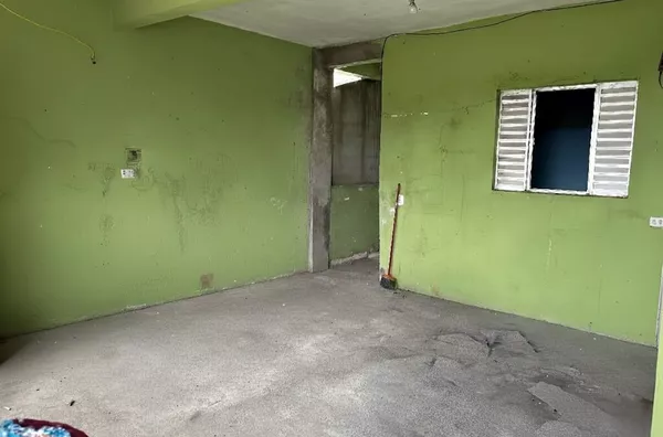SOBRADO PARA VENDA