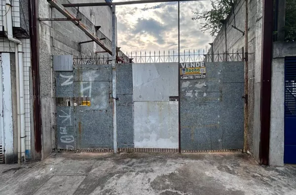 Casa para venda,  - Selecione - Bairro, Guarulhos