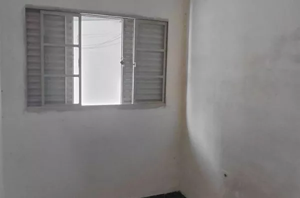 Casa para aluguel,  Soberana, Guarulhos