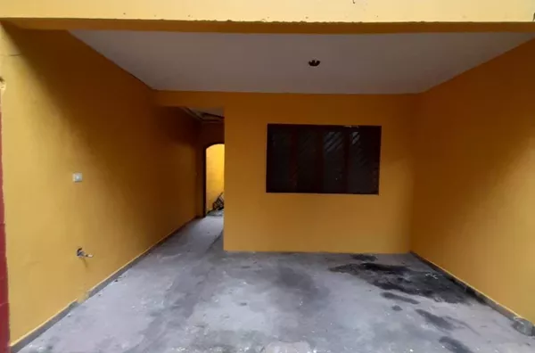 Casa para venda e aluguel, 3 quarto(s),  Cidade Soberana, Guarulhos
