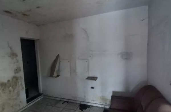 Sala comercial para aluguel,  Cidade Serodio, Guarulhos - Foto 9